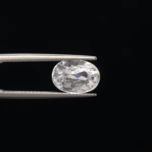 Zircon - 3205