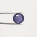 Iolite - 2921