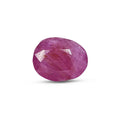 Ruby - 4378