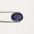 Iolite - 2867