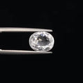 Zircon - 3173