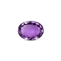 Amethyst - 4901
