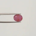 Ruby - 1947