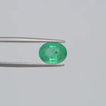 Emerald - 3806