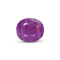 Ruby - 4357