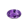 Amethyst - 4949
