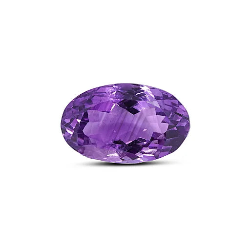 Amethyst - 4949