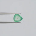 Emerald - 3822