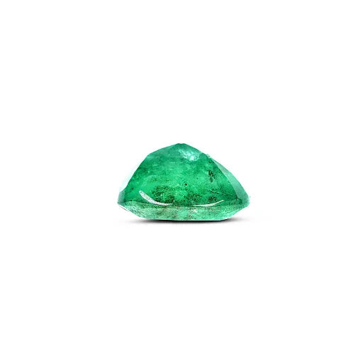 Emerald - 4647