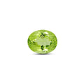 Peridot - 5002