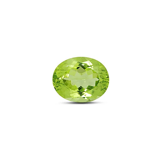 Peridot - 5002