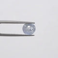 Blue Sapphire - 151