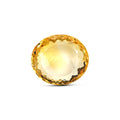 Citrine - 4810