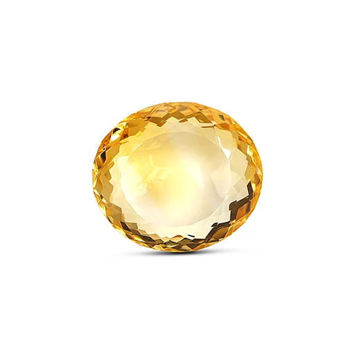 Citrine - 4810