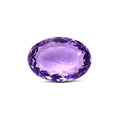 Amethyst - 4512