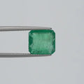 Emerald - 3752