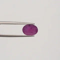 Ruby - 651