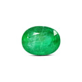 Emerald - 4836