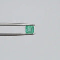 Emerald - 3850
