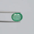 Emerald - 3811