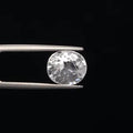 Zircon - 3177