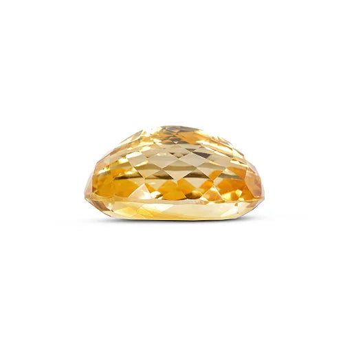 Citrine - 4820