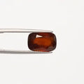Hessonite - 1251
