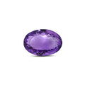 Amethyst - 4962