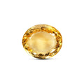 Citrine - 4818