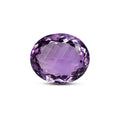Amethyst - 4548
