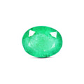 Emerald - 4657