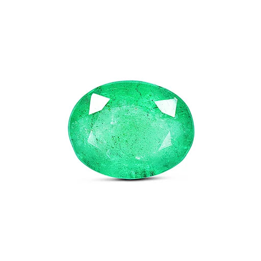 Emerald - 4657
