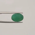 Emerald - 3535