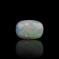 Fire Opal - 5150