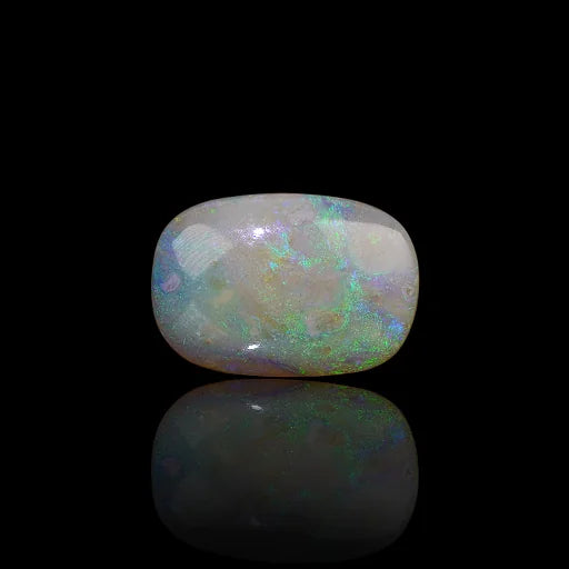 Fire Opal - 5150