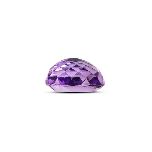 Amethyst - 4880
