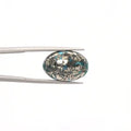 Turquoise - 3050