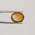Citrine - 3007