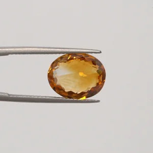 Citrine - 3007