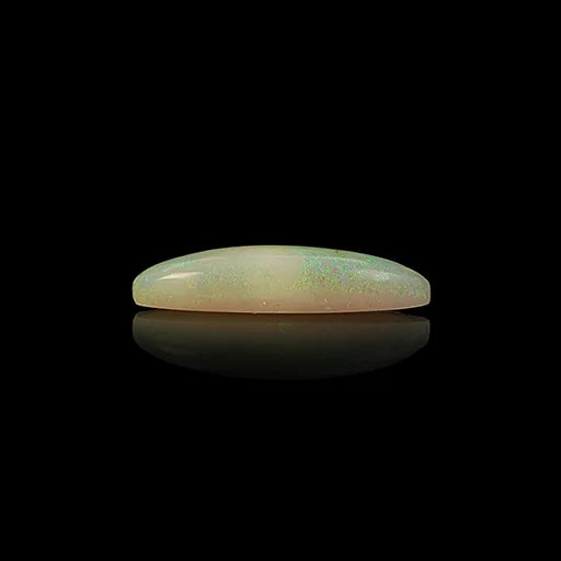 Fire Opal - 5087