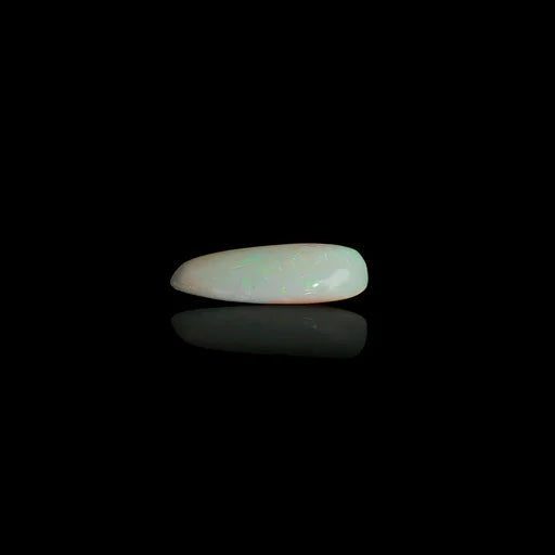 Fire Opal - 5067