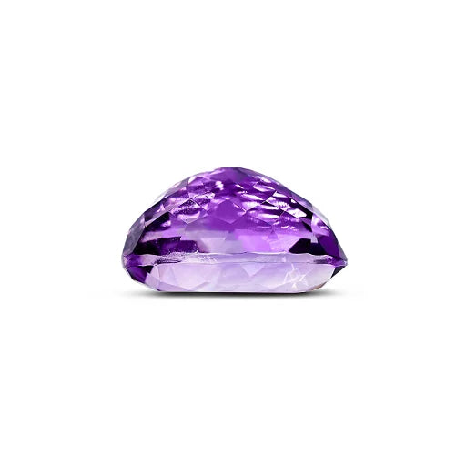 Amethyst - 4692