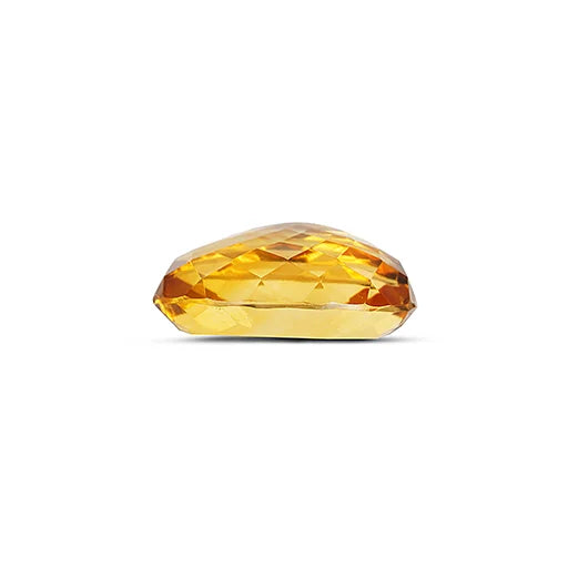 Citrine - 4870
