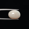 Fire Opal - 726