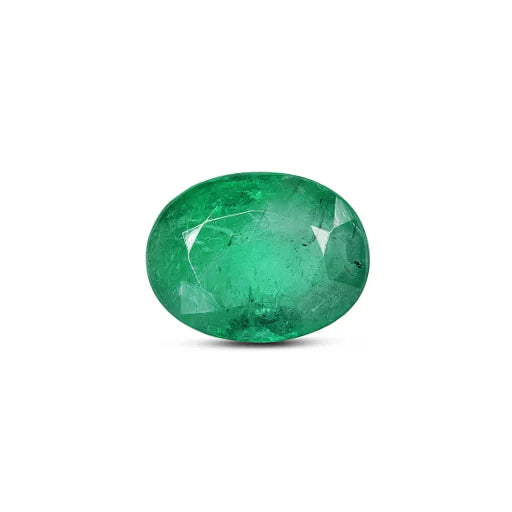 Emerald - 4636