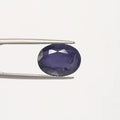 Iolite - 2927