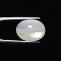 Moonstone - 2771
