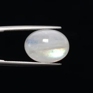 Moonstone - 2771