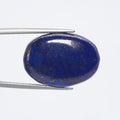 Lapis Lazuli - 4003