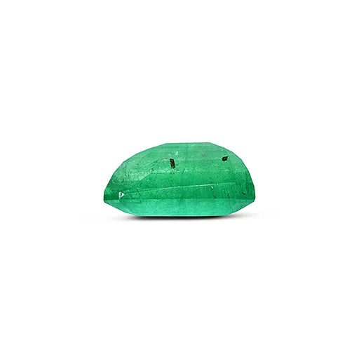 Emerald - 4621